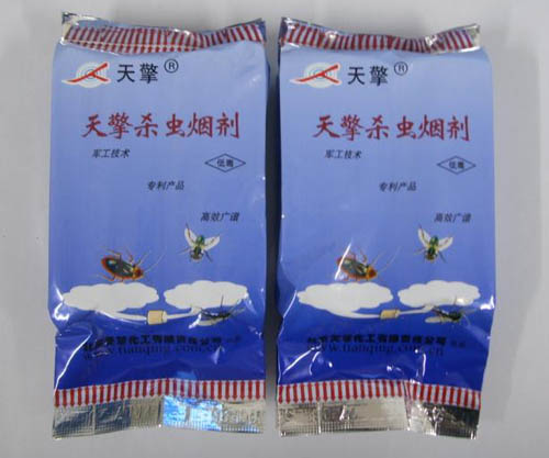 ���暢�x(ch��ng)����