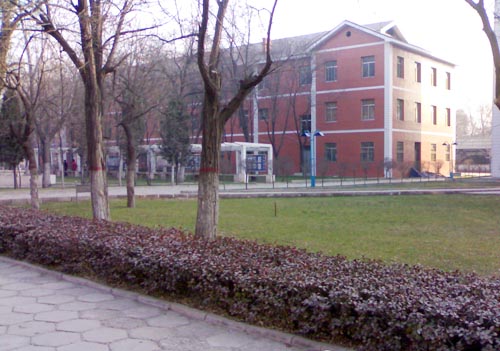 ̫ԭĳ�ЌW��������