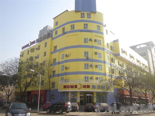 ��ݾƵ���������