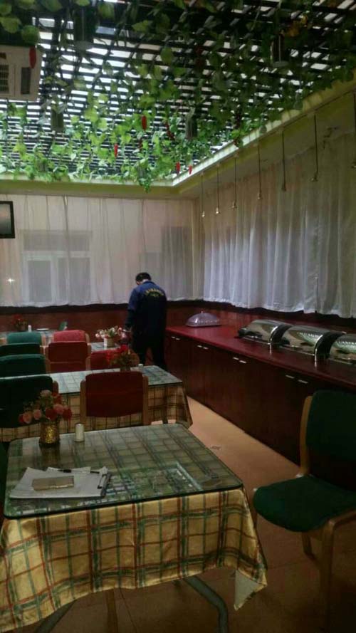 ��ҾƵ�ʩ���D